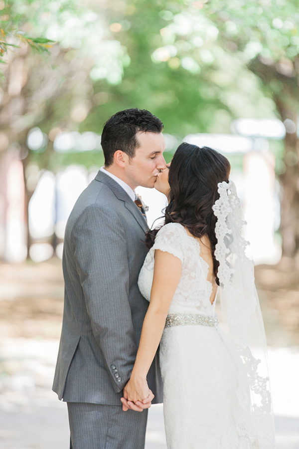 charming-chattanooga-wedding
