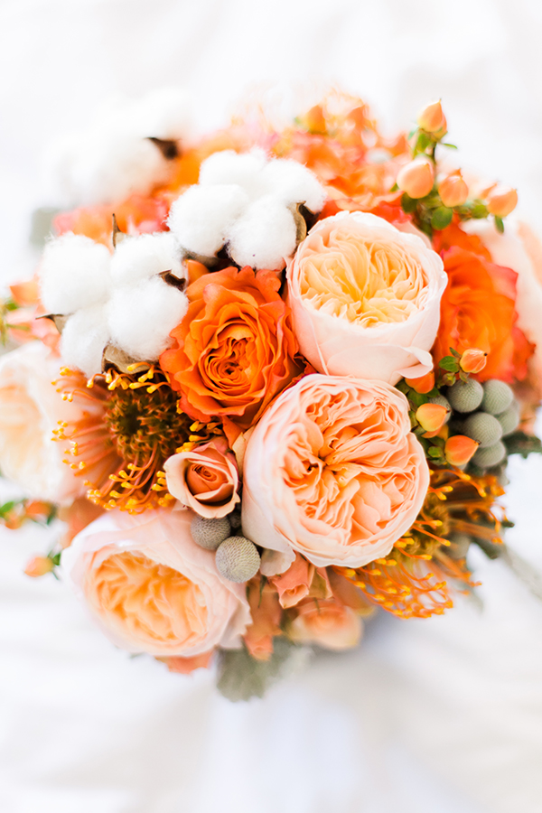 charming-chattanooga-wedding