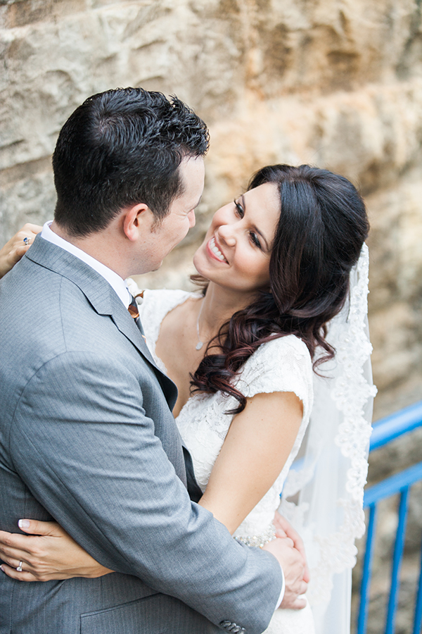 charming-chattanooga-wedding