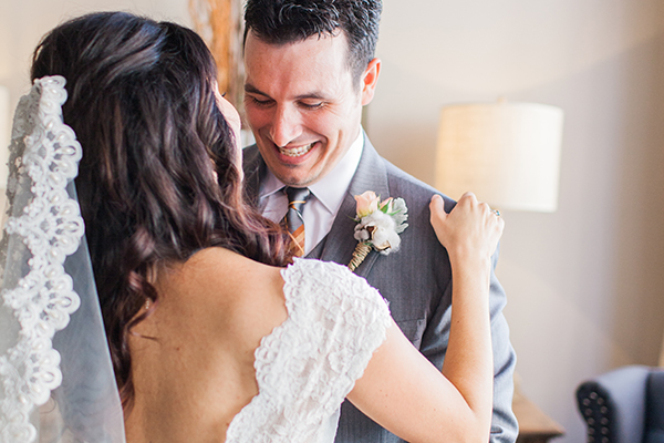 charming-chattanooga-wedding