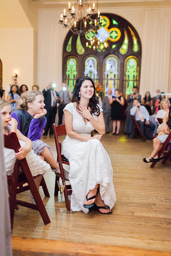 charming-chattanooga-wedding