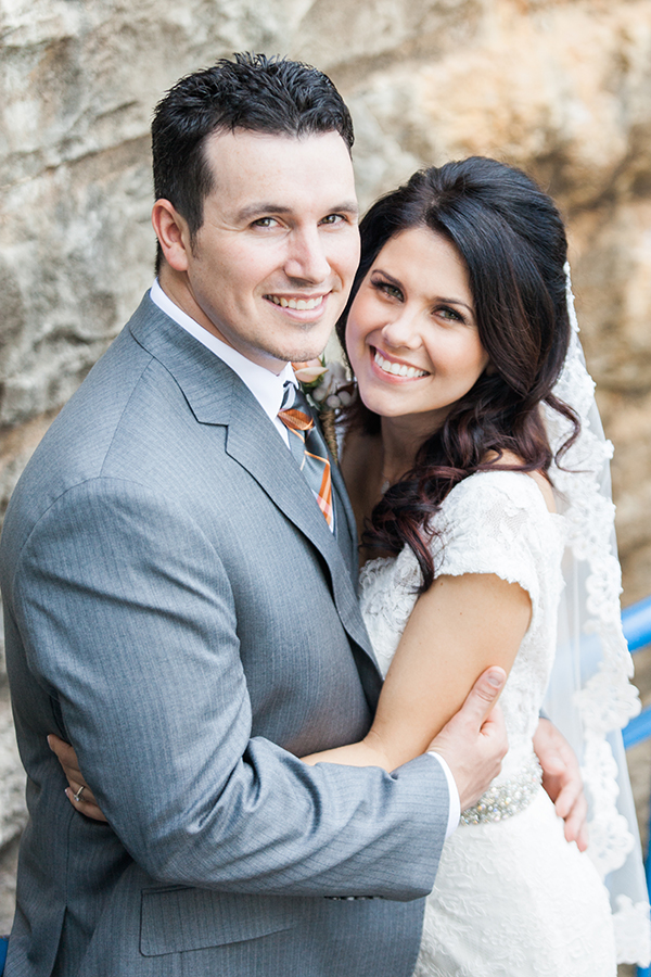 charming-chattanooga-wedding