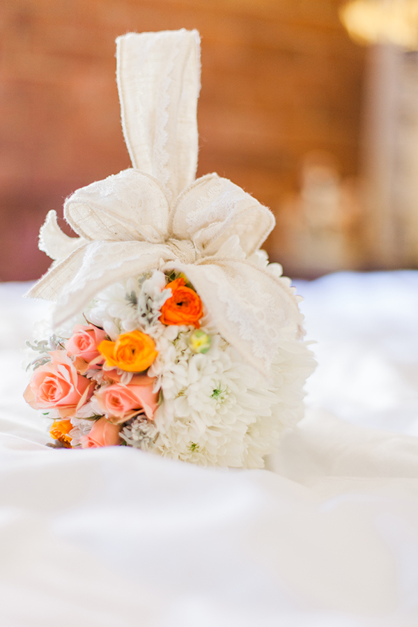 charming-chattanooga-wedding