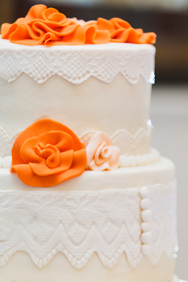 charming-chattanooga-wedding