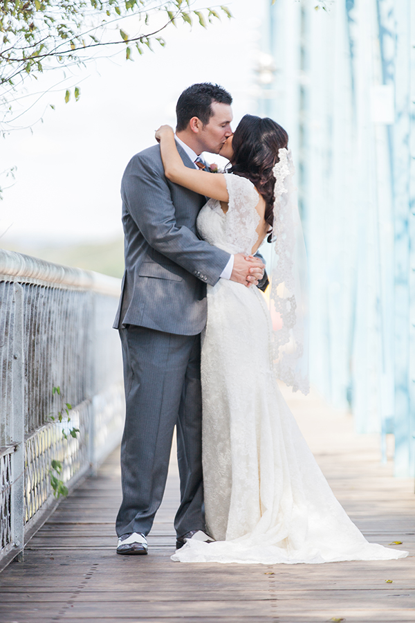 charming-chattanooga-wedding