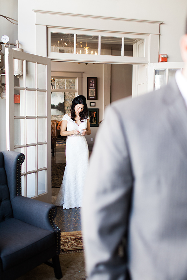 charming-chattanooga-wedding