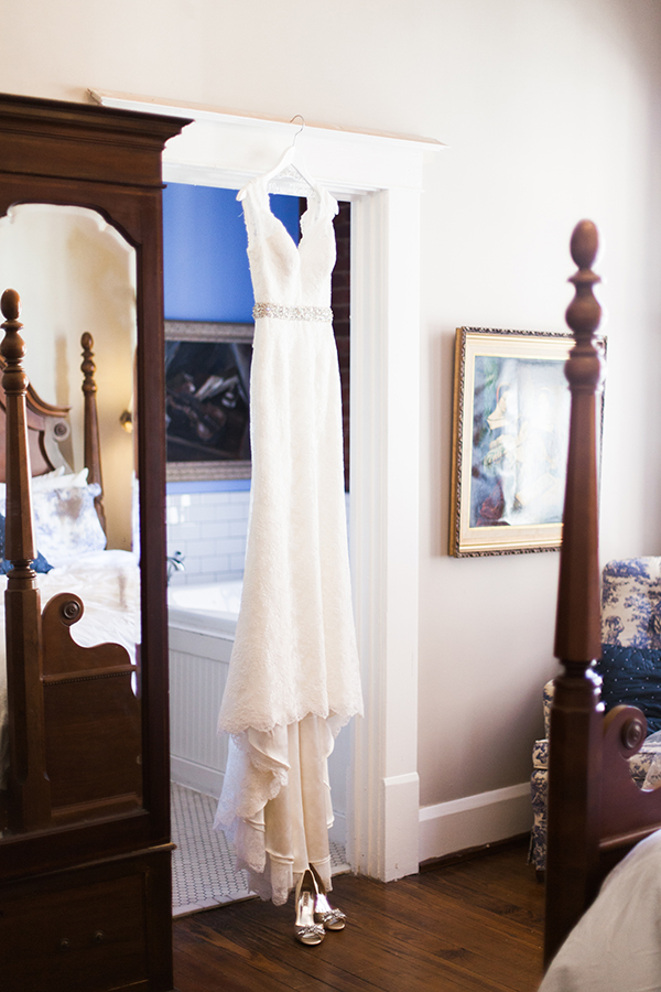 charming-chattanooga-wedding