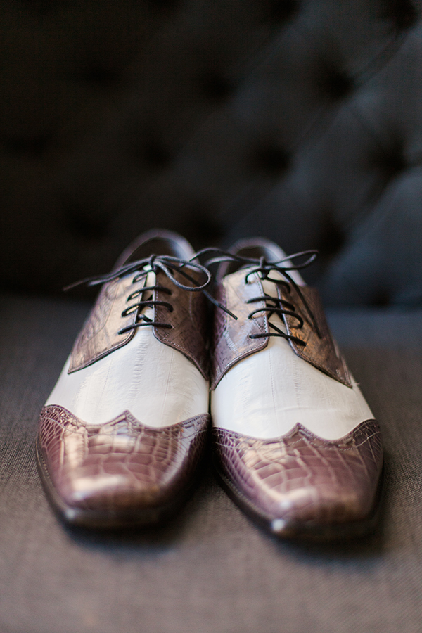 charming-chattanooga-wedding