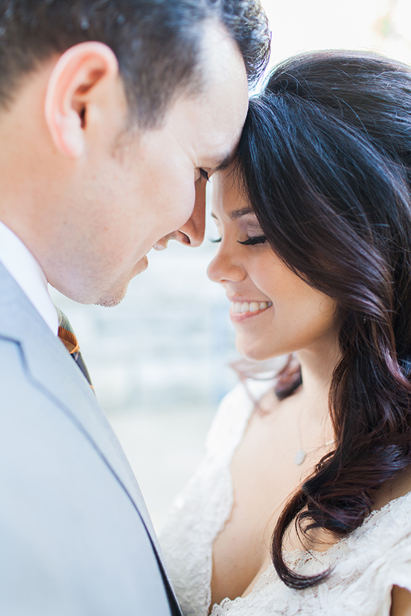charming-chattanooga-wedding