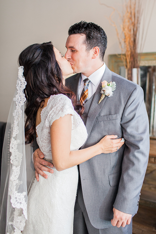 charming-chattanooga-wedding