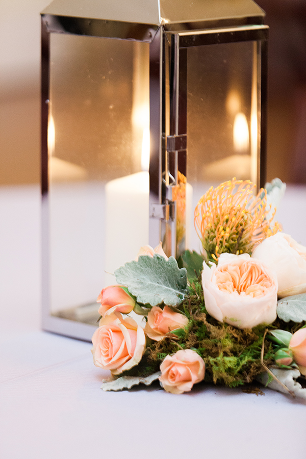 charming-chattanooga-wedding