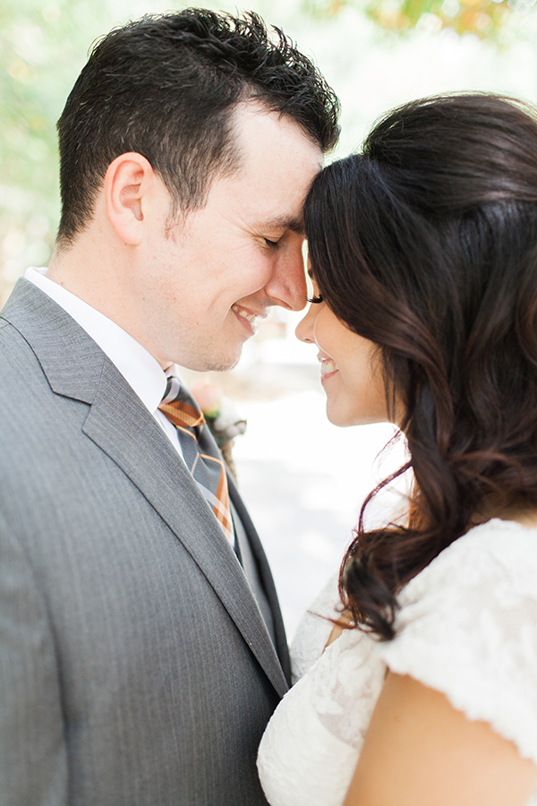 charming-chattanooga-wedding