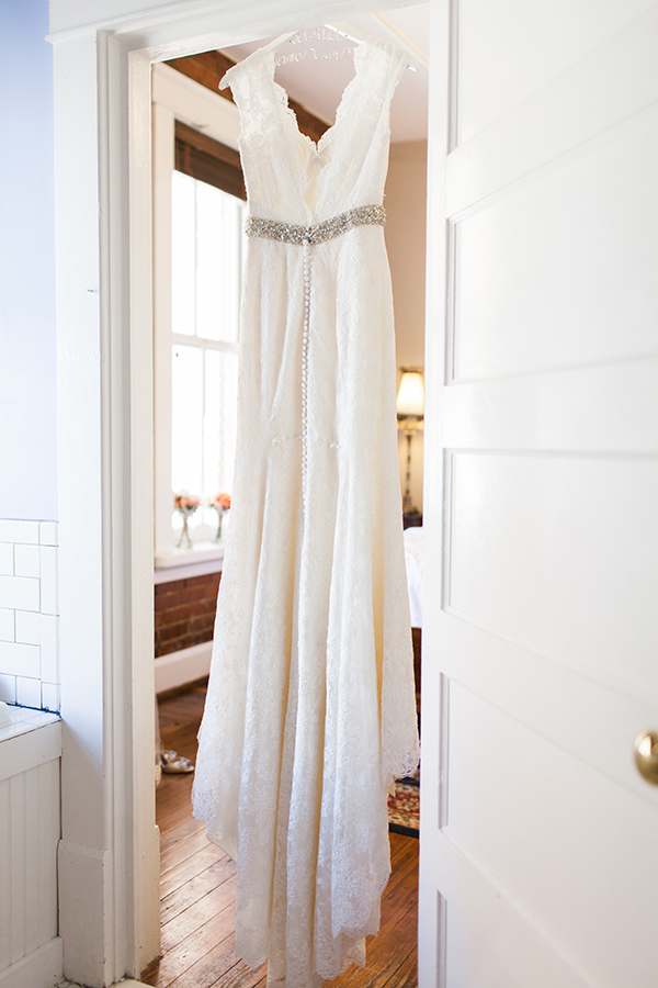 charming-chattanooga-wedding
