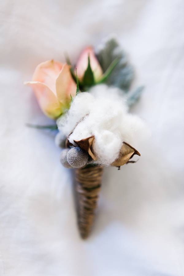 charming-chattanooga-wedding