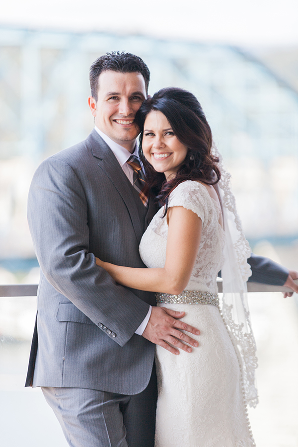 charming-chattanooga-wedding