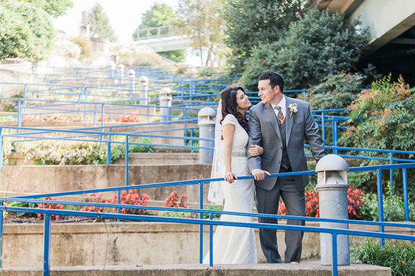 charming-chattanooga-wedding