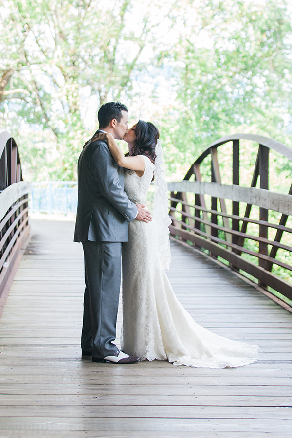 charming-chattanooga-wedding