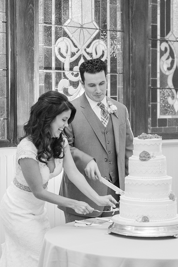 charming-chattanooga-wedding