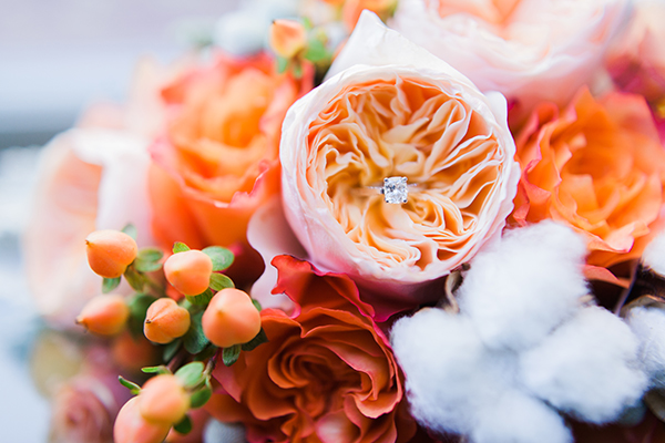 charming-chattanooga-wedding