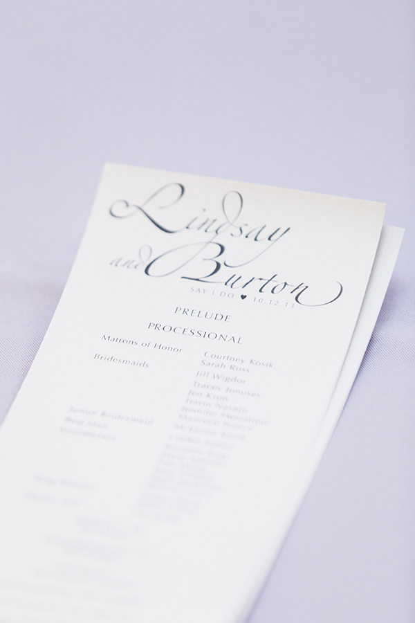 charming-chattanooga-wedding