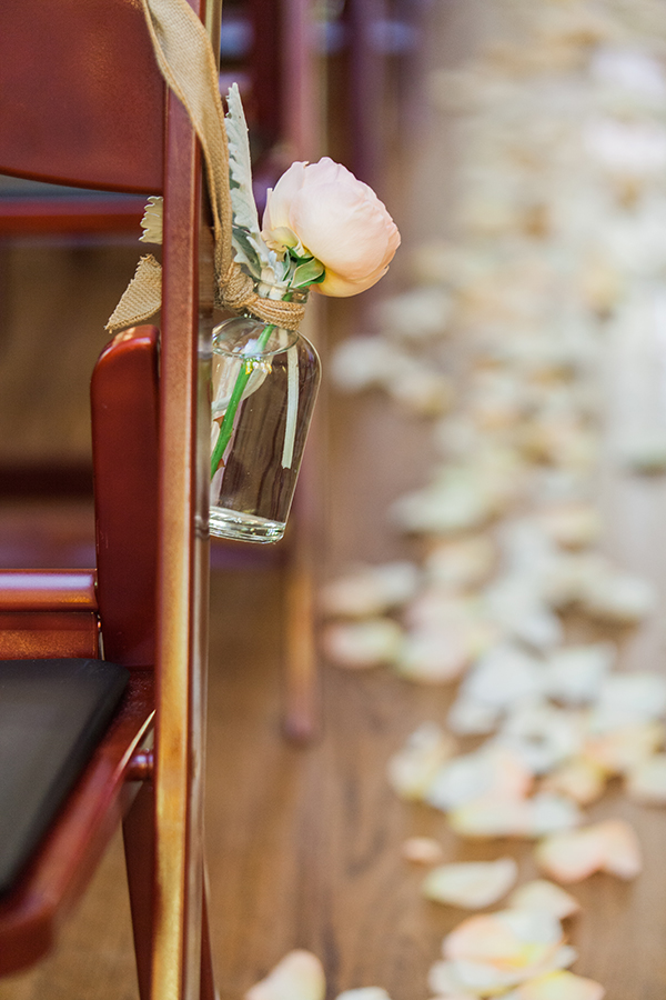 charming-chattanooga-wedding