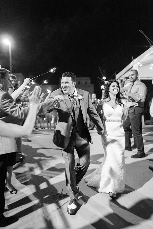 charming-chattanooga-wedding