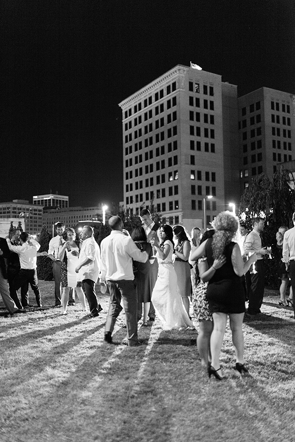 charming-chattanooga-wedding