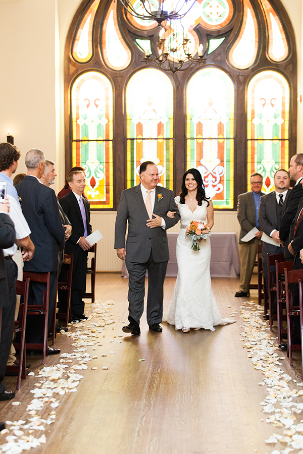 charming-chattanooga-wedding