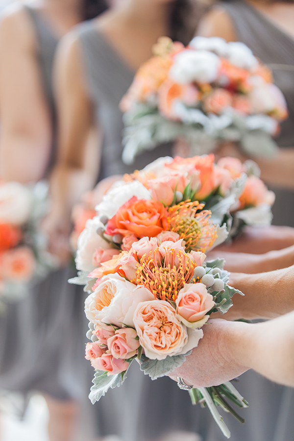 charming-chattanooga-wedding