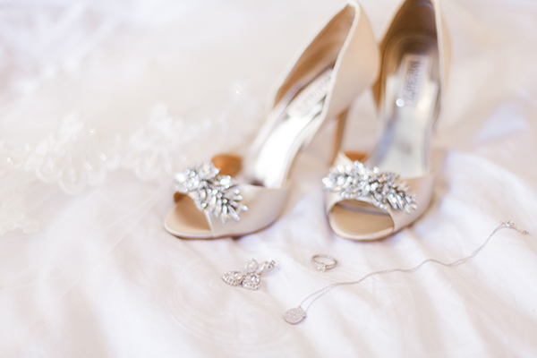 charming-chattanooga-wedding