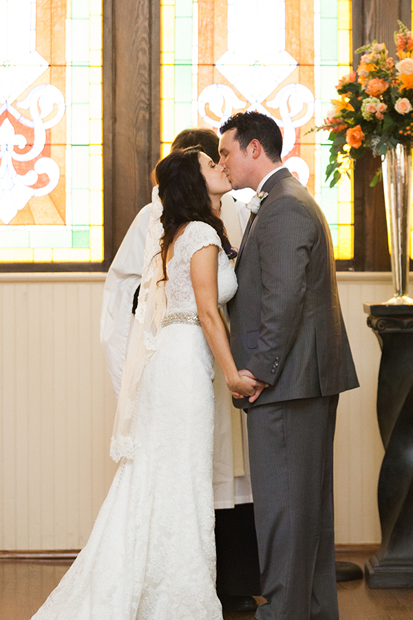 charming-chattanooga-wedding