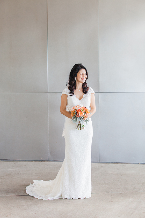 charming-chattanooga-wedding