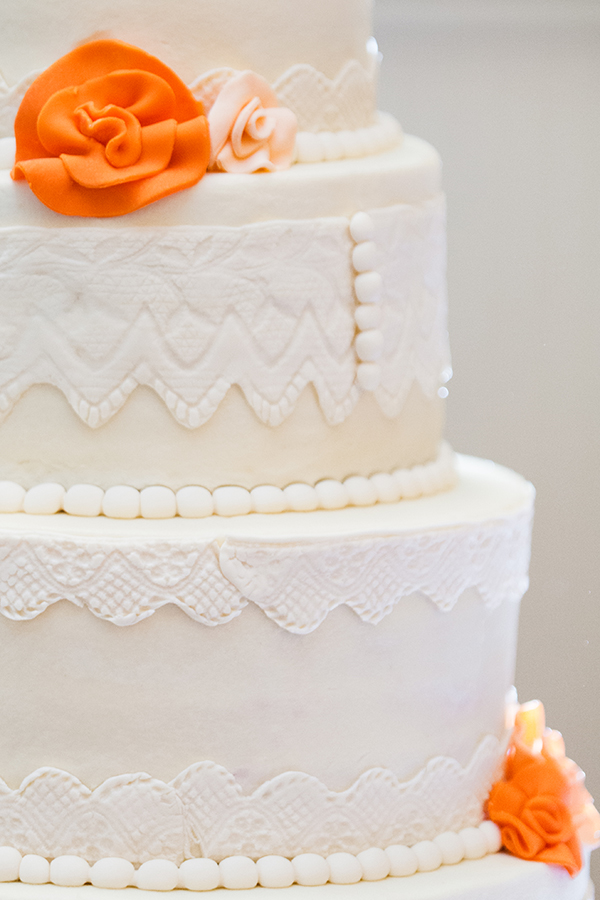 charming-chattanooga-wedding