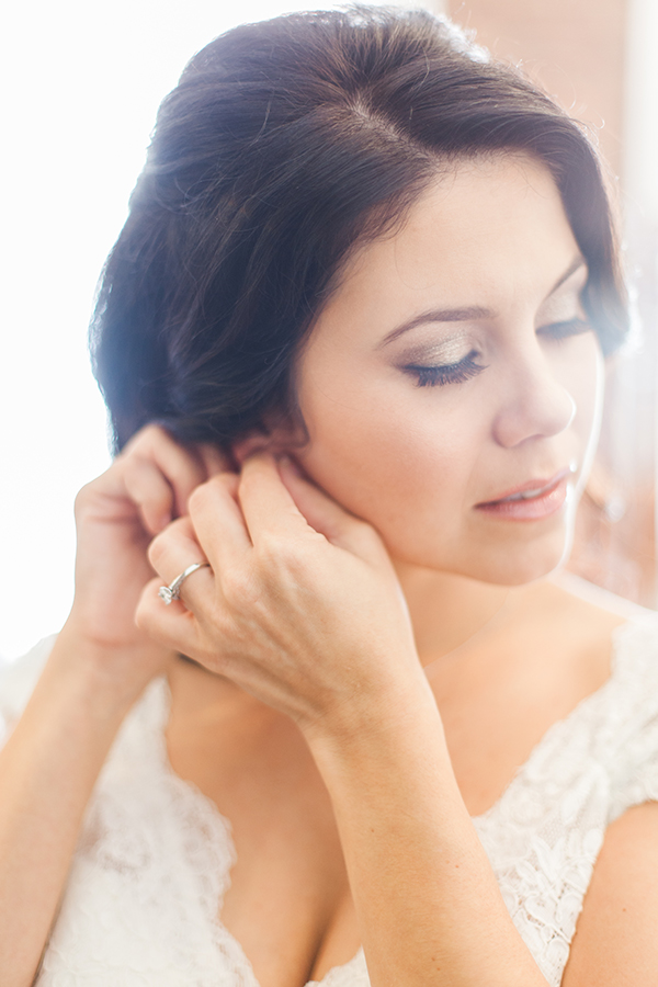 charming-chattanooga-wedding