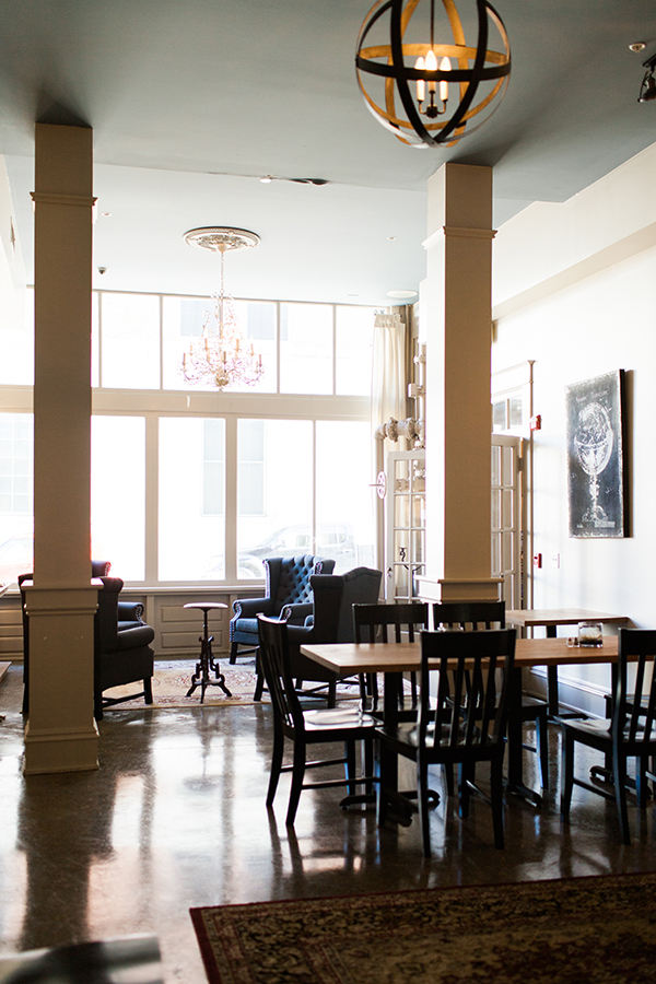 charming-chattanooga-wedding