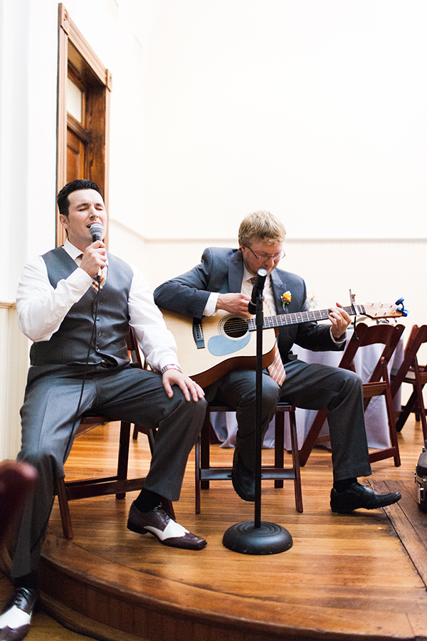 charming-chattanooga-wedding
