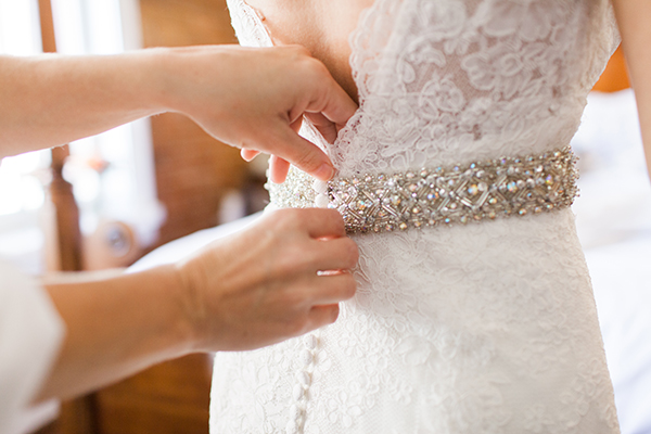 charming-chattanooga-wedding
