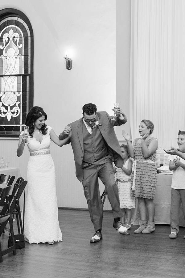 charming-chattanooga-wedding