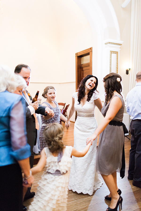 charming-chattanooga-wedding