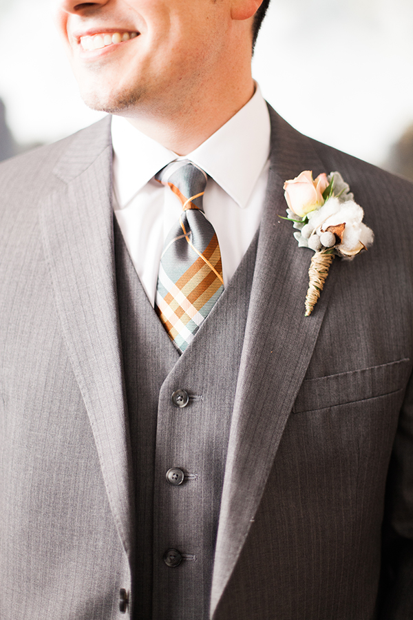 charming-chattanooga-wedding