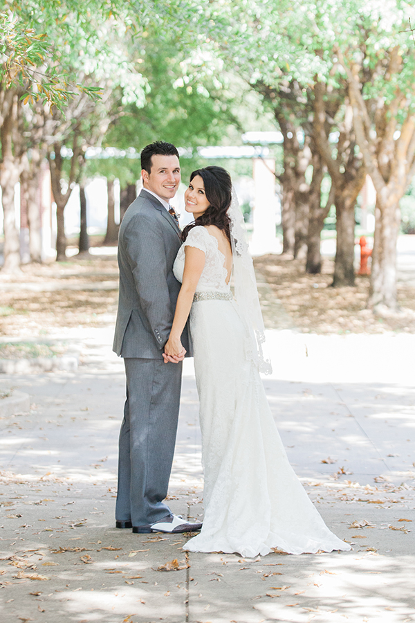 charming-chattanooga-wedding