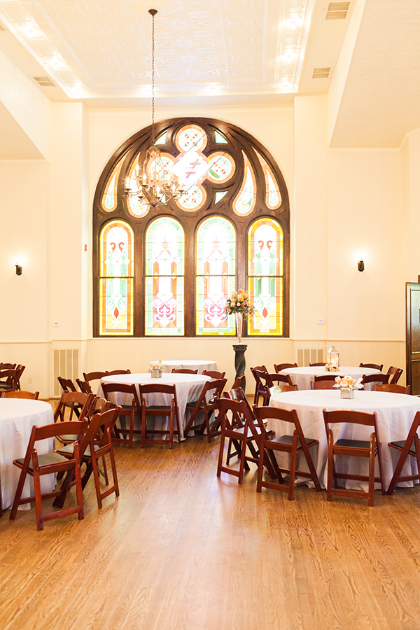 charming-chattanooga-wedding