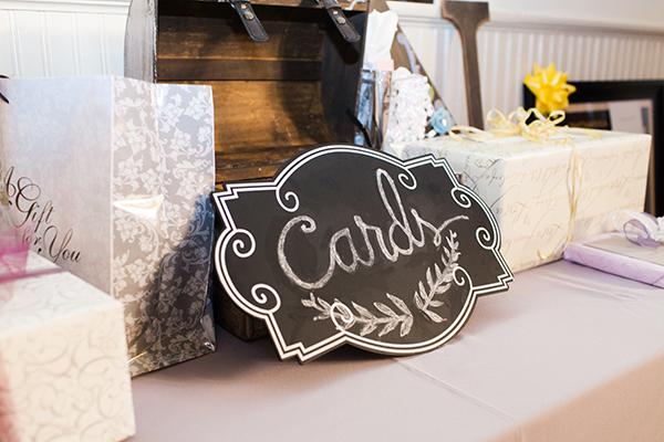 charming-chattanooga-wedding