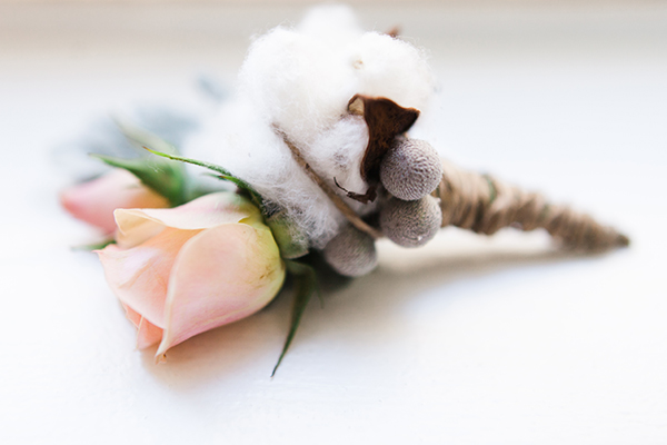 charming-chattanooga-wedding