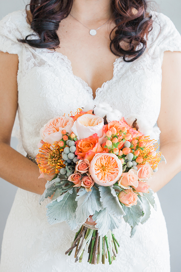 charming-chattanooga-wedding