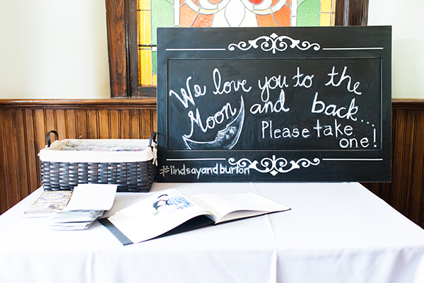charming-chattanooga-wedding