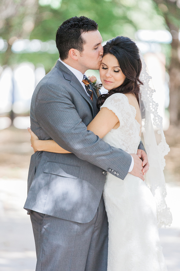 charming-chattanooga-wedding