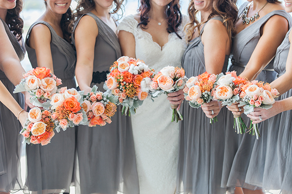 charming-chattanooga-wedding