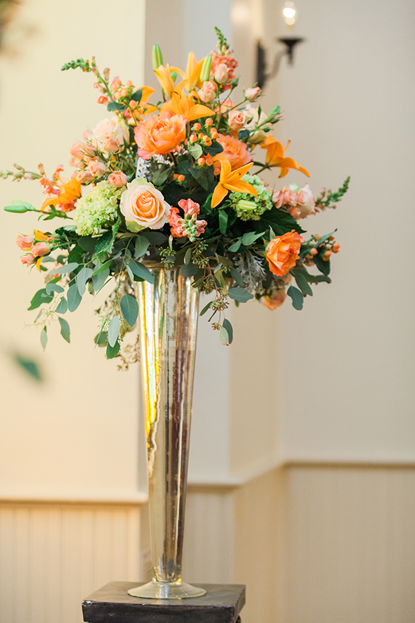 charming-chattanooga-wedding