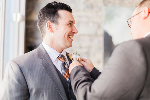 charming-chattanooga-wedding